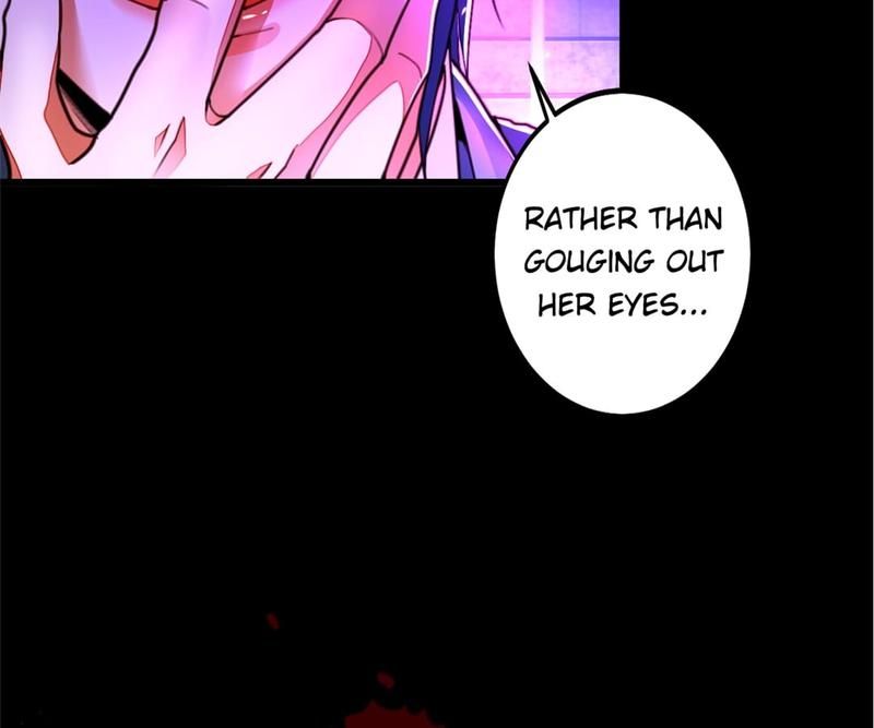The Villainess Descends Tonight Chapter 2 page 39 - 