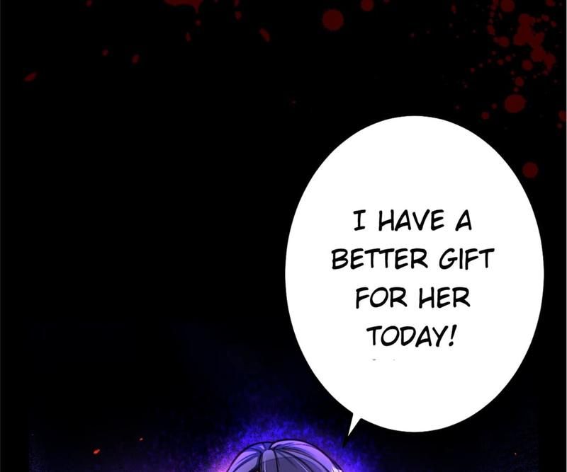The Villainess Descends Tonight Chapter 2 page 41 - 