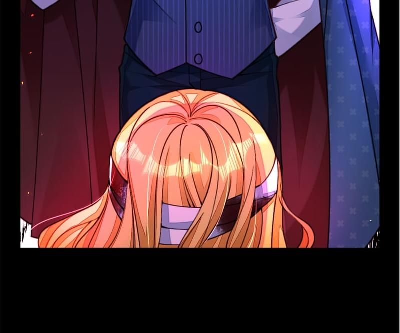 The Villainess Descends Tonight Chapter 2 page 43 - 