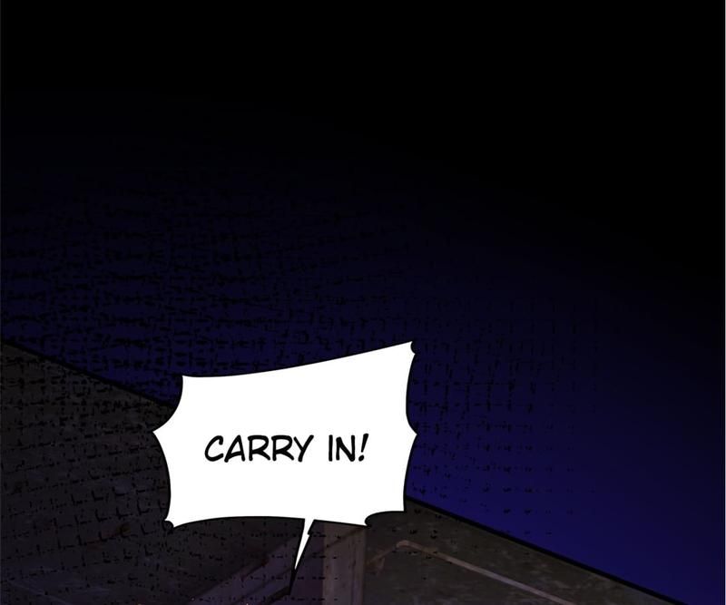 The Villainess Descends Tonight Chapter 2 page 44 - 