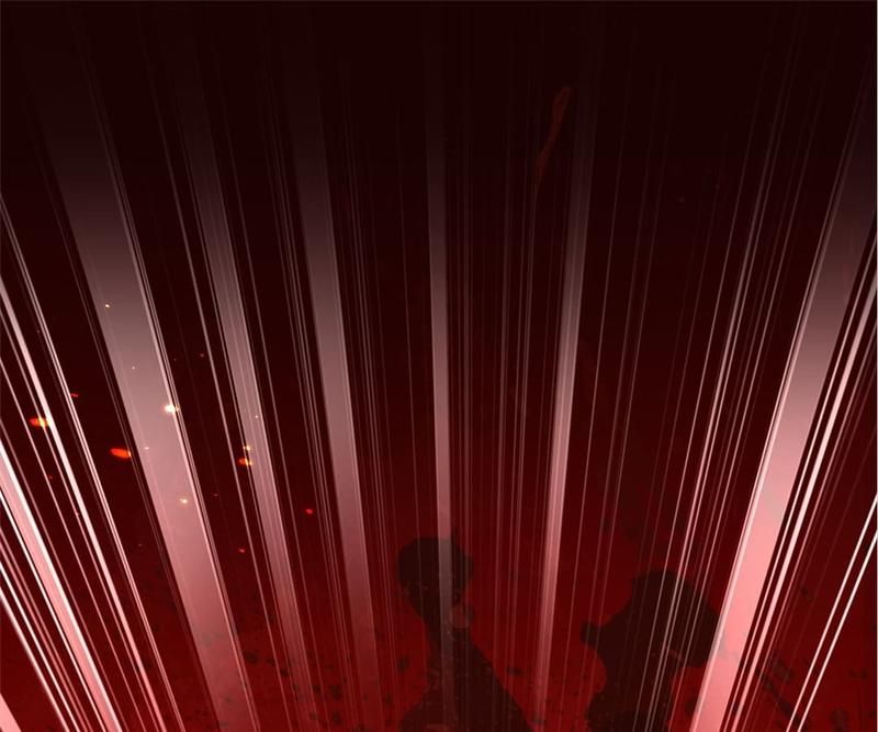 The Villainess Descends Tonight Chapter 2 page 48 - 