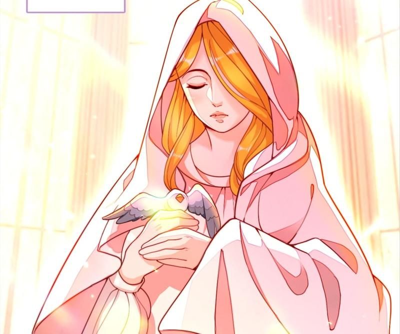 The Villainess Descends Tonight Chapter 2 page 6 - 