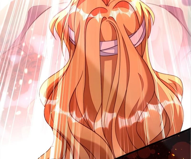 The Villainess Descends Tonight Chapter 2 page 52 - 