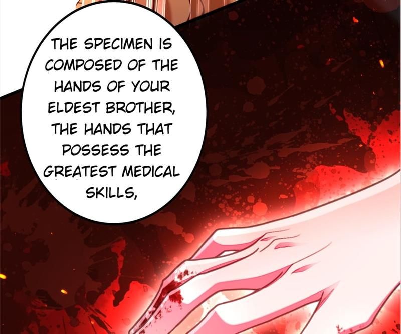 The Villainess Descends Tonight Chapter 2 page 53 - 