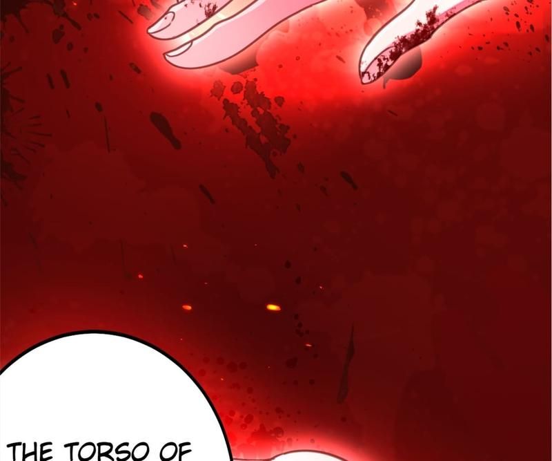 The Villainess Descends Tonight Chapter 2 page 54 - 