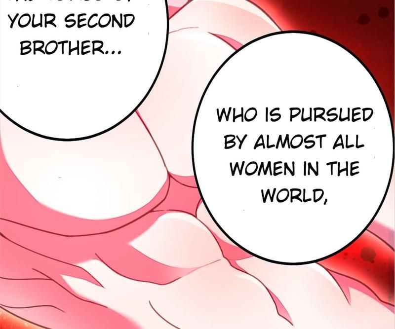 The Villainess Descends Tonight Chapter 2 page 55 - 
