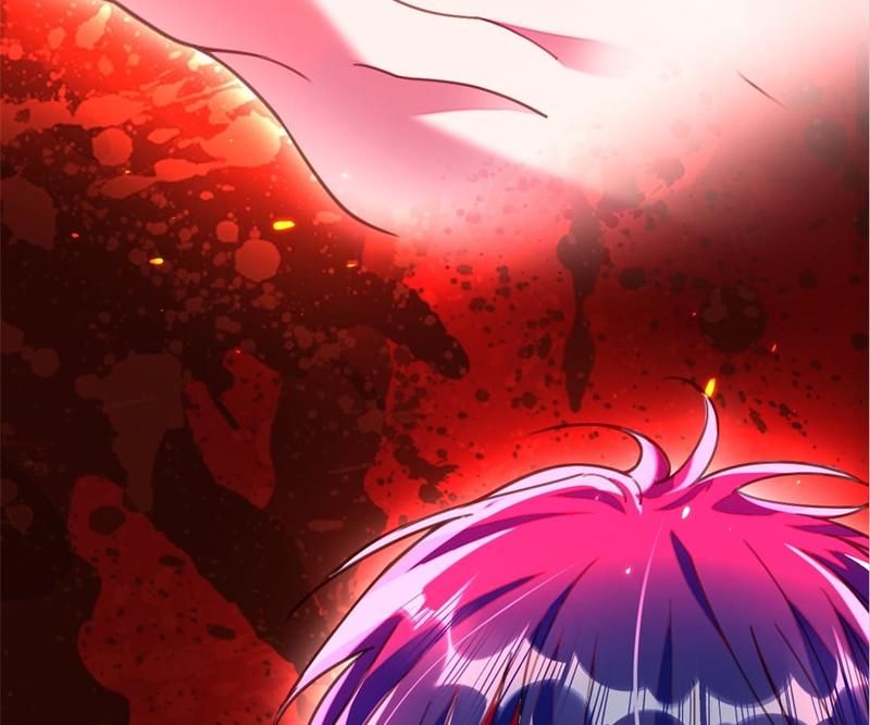 The Villainess Descends Tonight Chapter 2 page 56 - 