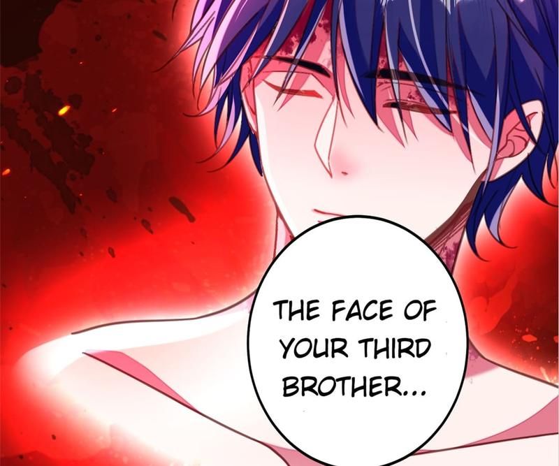 The Villainess Descends Tonight Chapter 2 page 57 - 
