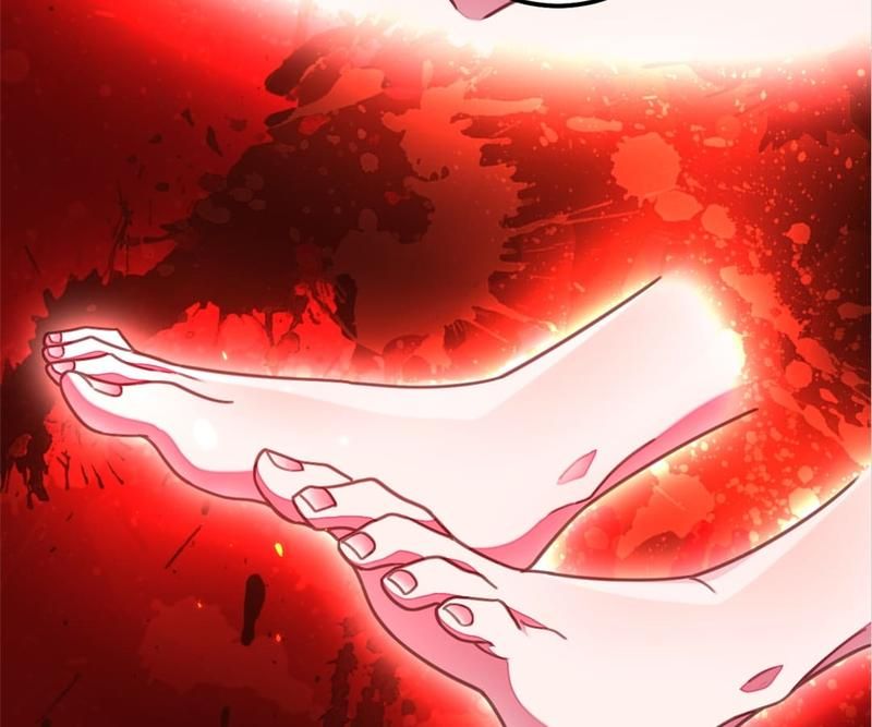 The Villainess Descends Tonight Chapter 2 page 58 - 