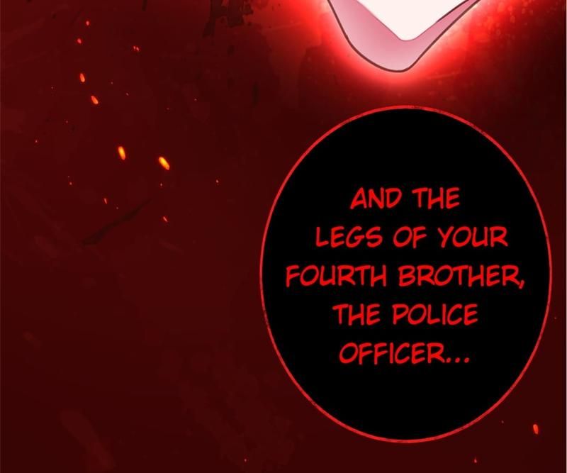 The Villainess Descends Tonight Chapter 2 page 59 - 