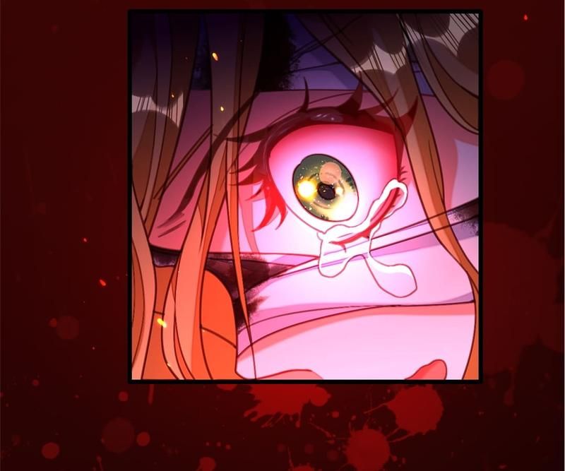 The Villainess Descends Tonight Chapter 2 page 60 - 