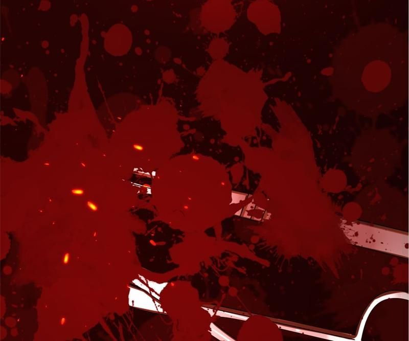 The Villainess Descends Tonight Chapter 2 page 61 - 