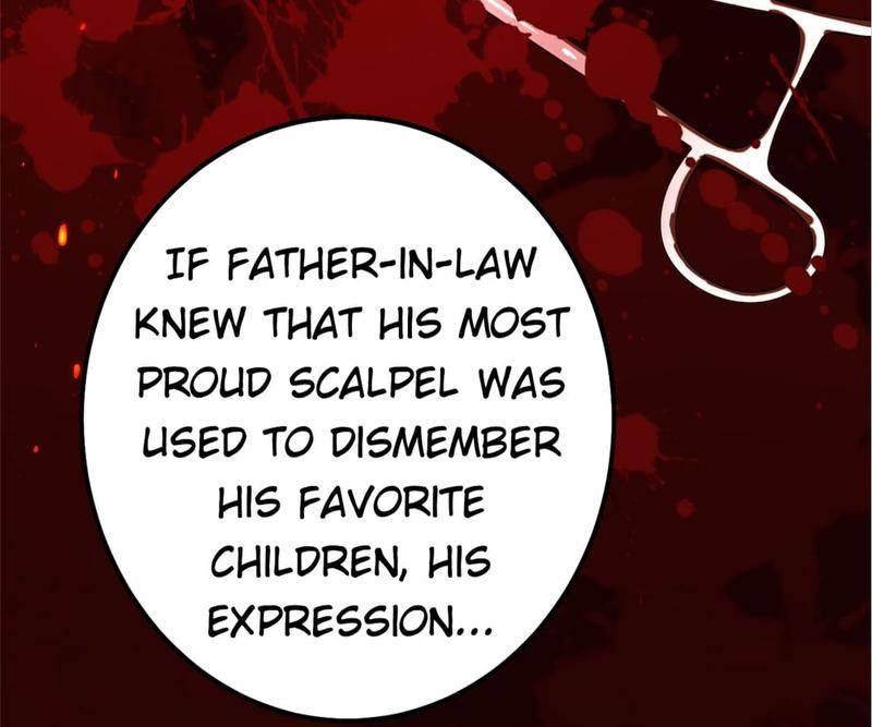 The Villainess Descends Tonight Chapter 2 page 62 - 
