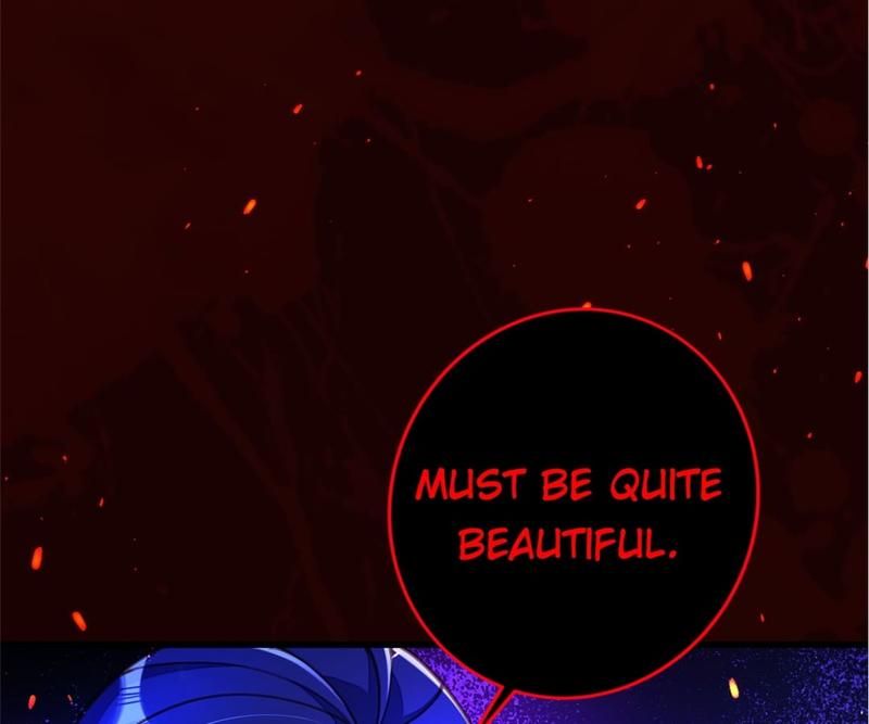 The Villainess Descends Tonight Chapter 2 page 63 - 