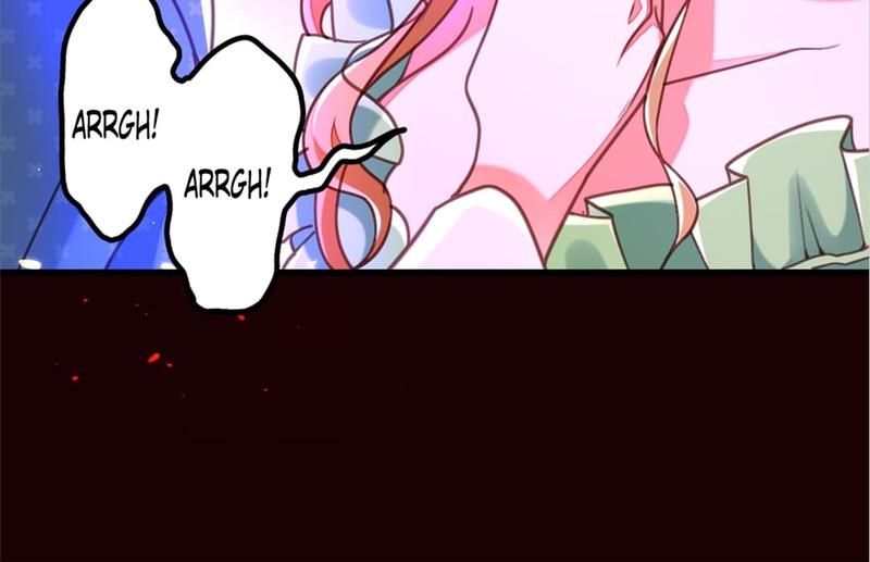 The Villainess Descends Tonight Chapter 2 page 65 - 