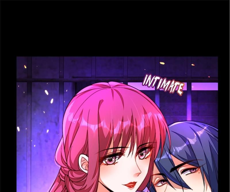 The Villainess Descends Tonight Chapter 2 page 66 - 