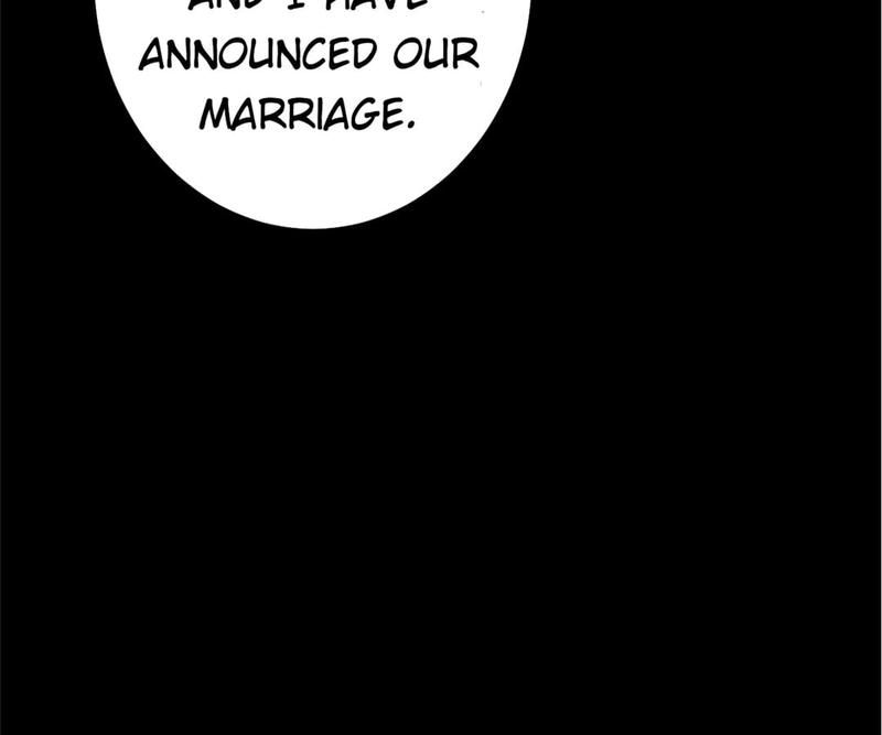 The Villainess Descends Tonight Chapter 2 page 68 - 