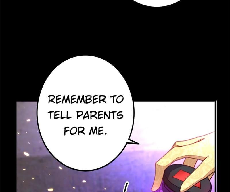 The Villainess Descends Tonight Chapter 2 page 70 - 