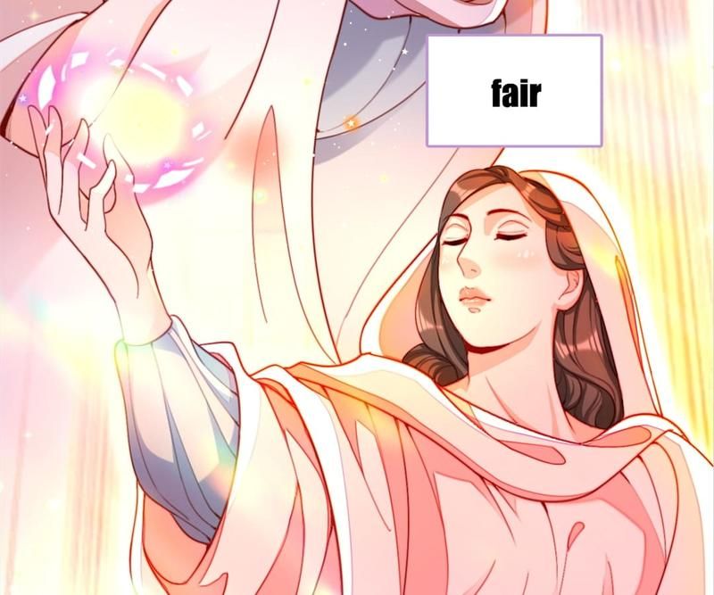 The Villainess Descends Tonight Chapter 2 page 8 - 