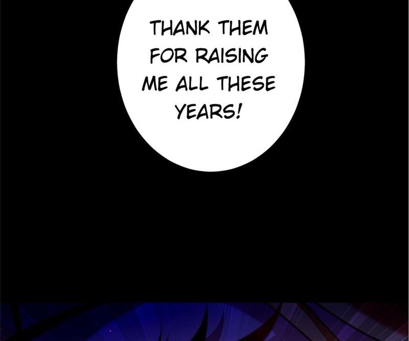 The Villainess Descends Tonight Chapter 2 page 73 - 