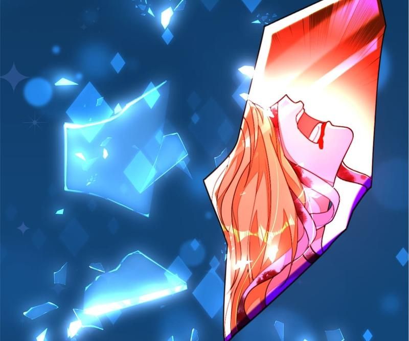 The Villainess Descends Tonight Chapter 2 page 79 - 