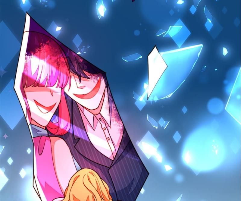 The Villainess Descends Tonight Chapter 2 page 80 - 