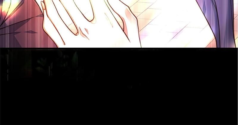 The Villainess Descends Tonight Chapter 2 page 84 - 