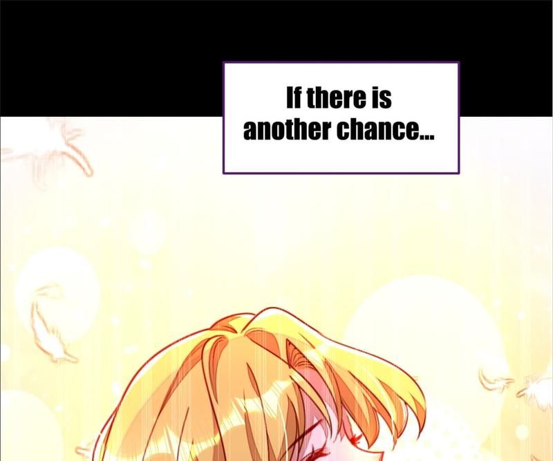 The Villainess Descends Tonight Chapter 2 page 85 - 