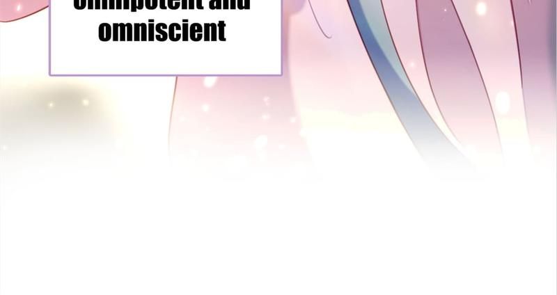 The Villainess Descends Tonight Chapter 2 page 10 - 