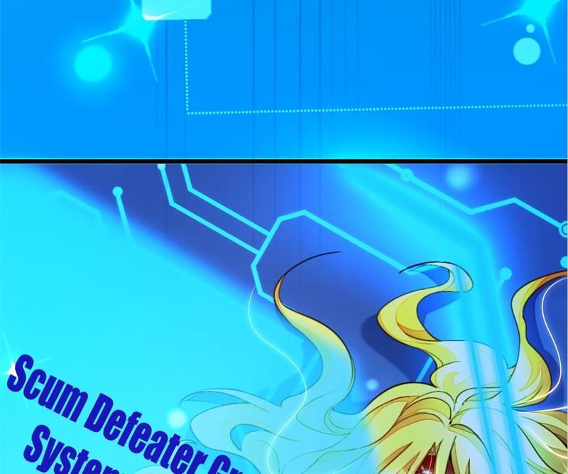 The Villainess Descends Tonight Chapter 2 page 92 - 