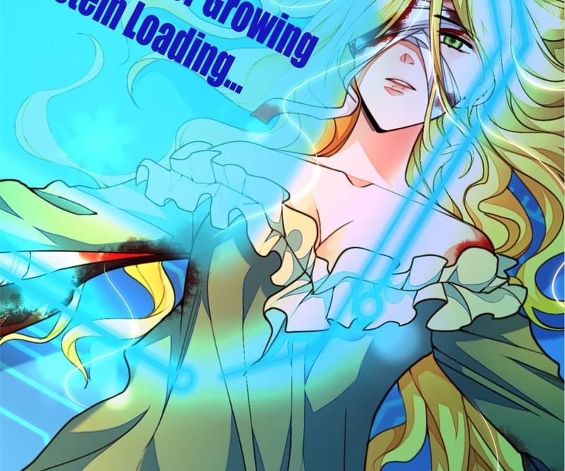 The Villainess Descends Tonight Chapter 2 page 93 - 
