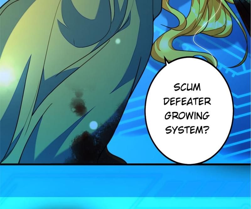 The Villainess Descends Tonight Chapter 2 page 94 - 