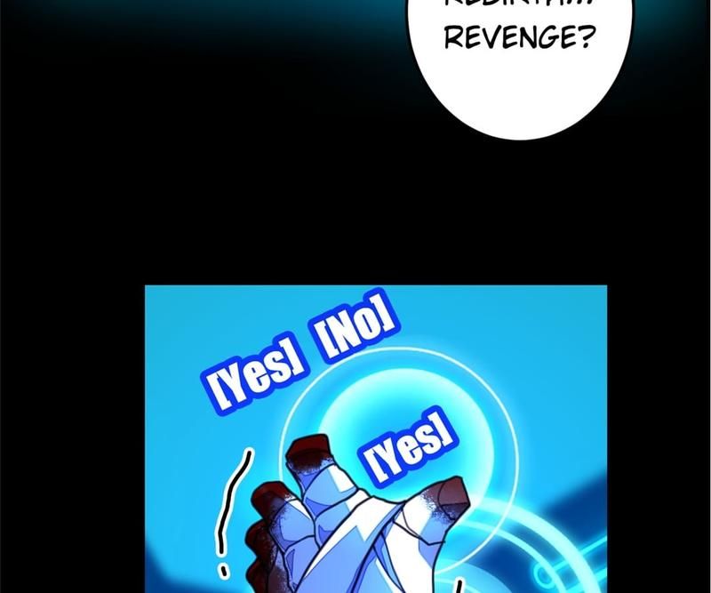 The Villainess Descends Tonight Chapter 2 page 97 - 