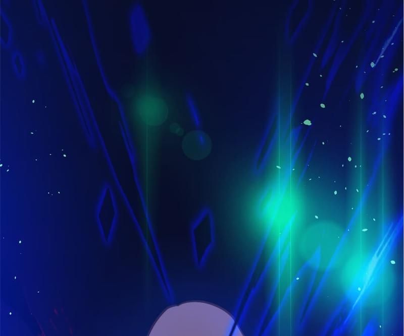 The Villainess Descends Tonight Chapter 2 page 100 - 
