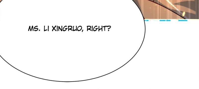 The Villainess Descends Tonight Chapter 20 page 101 - 