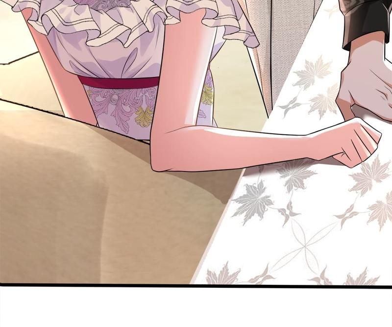 The Villainess Descends Tonight Chapter 20 page 13 - 