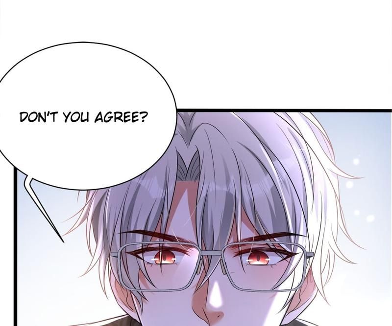 The Villainess Descends Tonight Chapter 20 page 14 - 