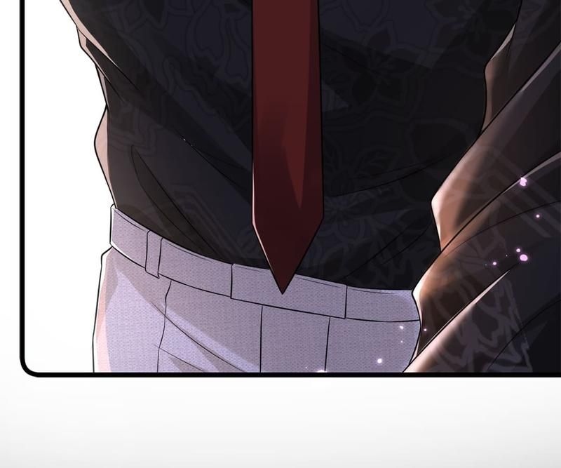 The Villainess Descends Tonight Chapter 20 page 16 - 