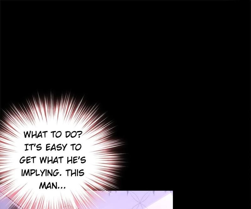 The Villainess Descends Tonight Chapter 20 page 18 - 