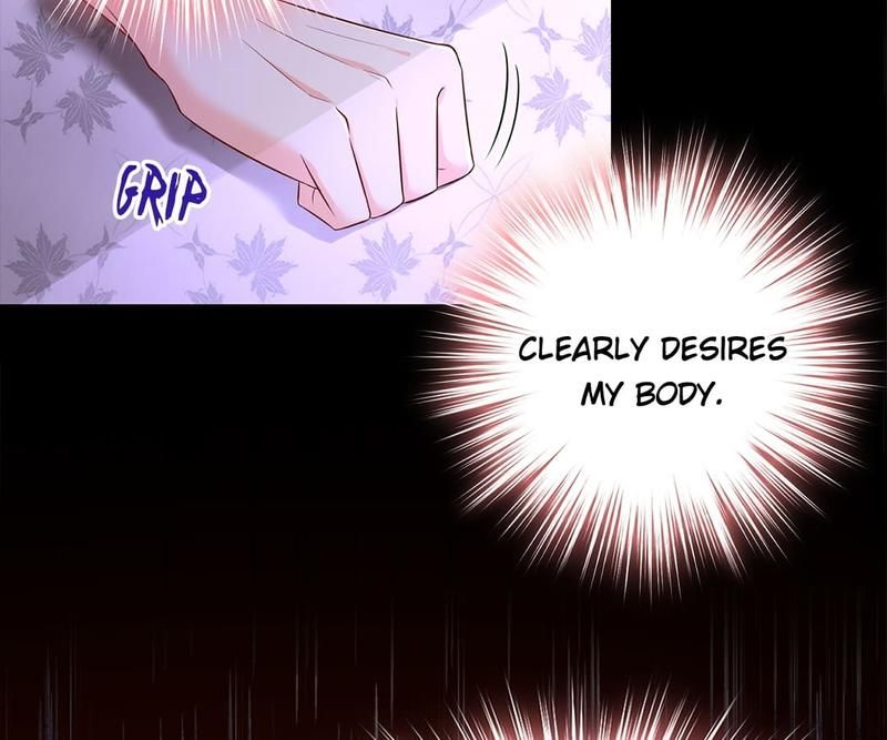 The Villainess Descends Tonight Chapter 20 page 19 - 