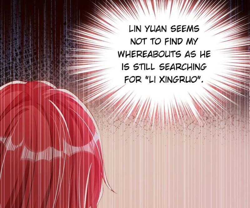 The Villainess Descends Tonight Chapter 20 page 20 - 