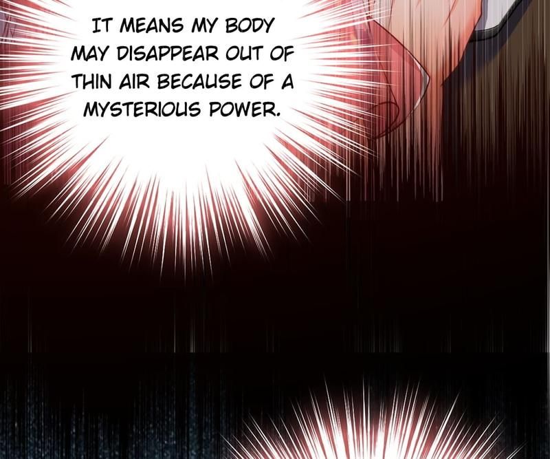 The Villainess Descends Tonight Chapter 20 page 22 - 