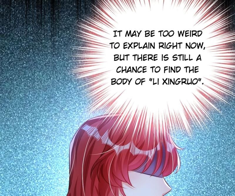 The Villainess Descends Tonight Chapter 20 page 23 - 