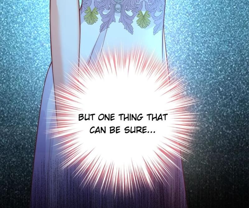 The Villainess Descends Tonight Chapter 20 page 25 - 