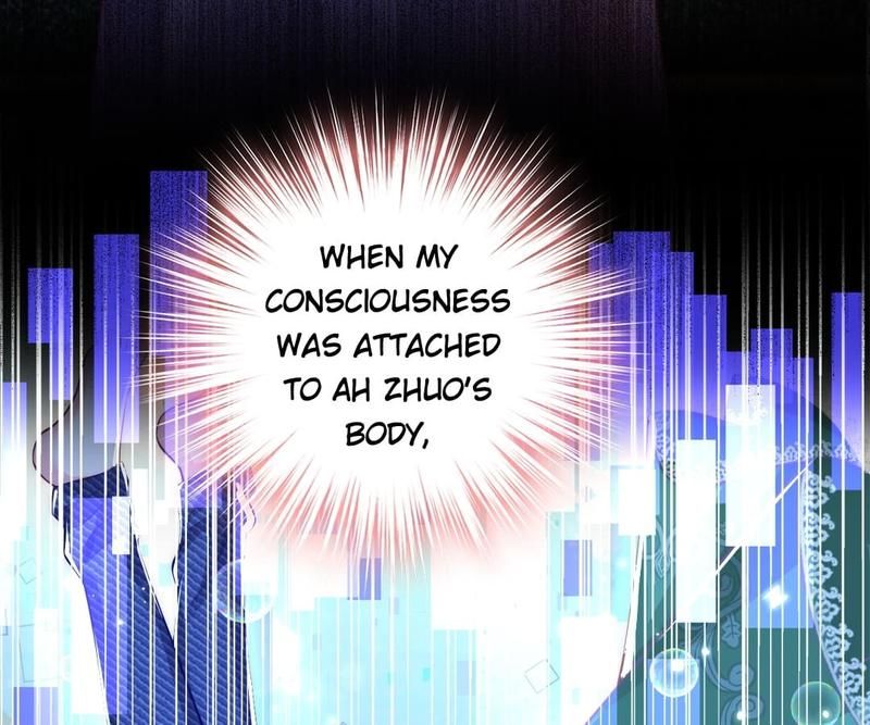 The Villainess Descends Tonight Chapter 20 page 26 - 