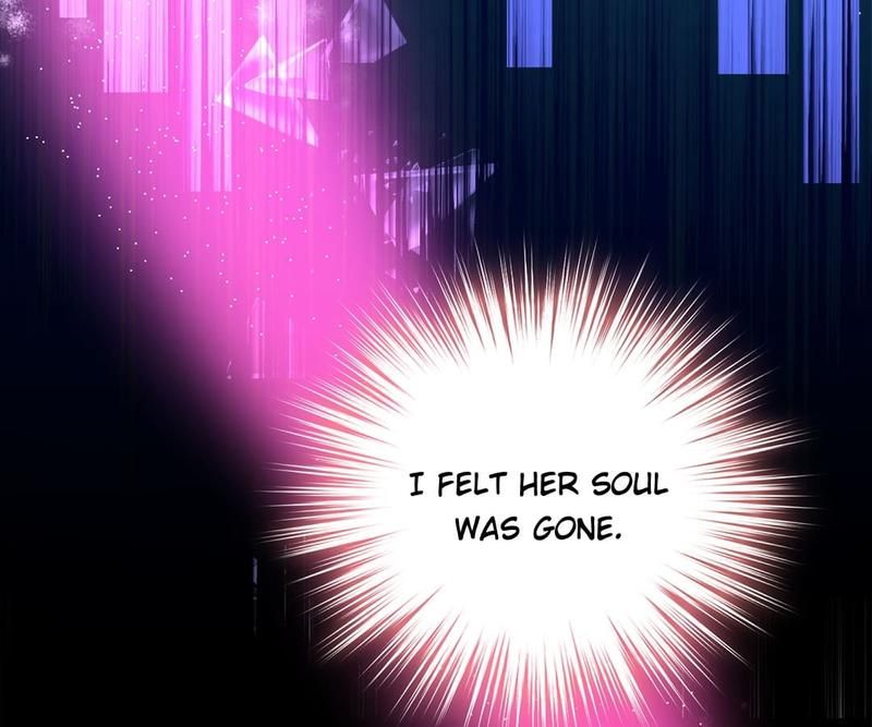 The Villainess Descends Tonight Chapter 20 page 29 - 