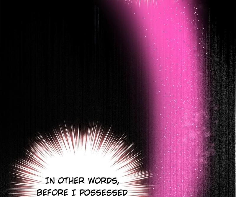 The Villainess Descends Tonight Chapter 20 page 30 - 