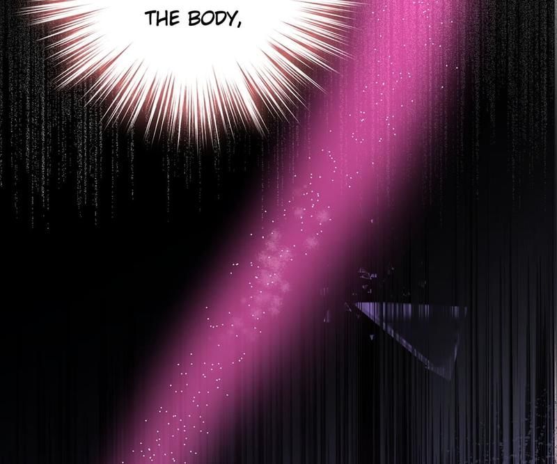 The Villainess Descends Tonight Chapter 20 page 31 - 