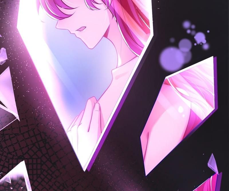 The Villainess Descends Tonight Chapter 20 page 33 - 