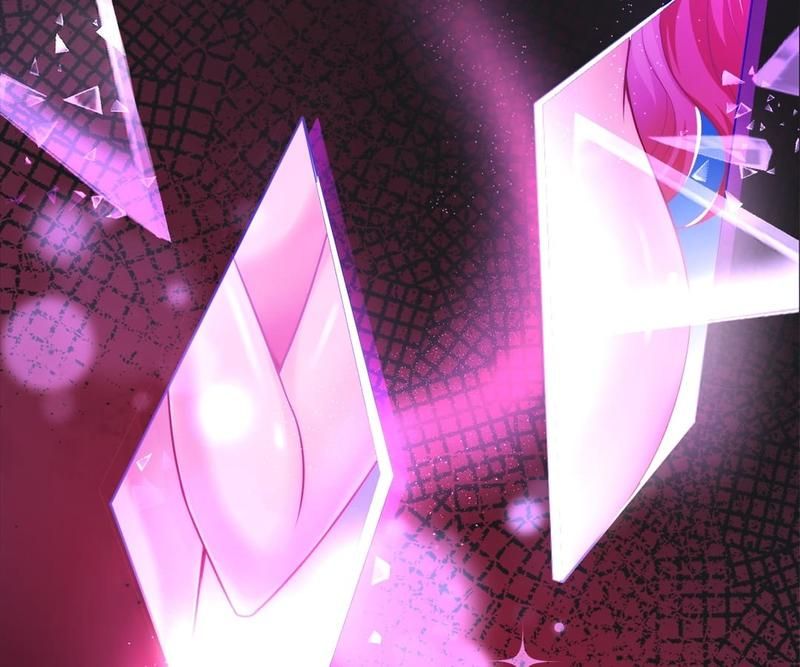 The Villainess Descends Tonight Chapter 20 page 34 - 